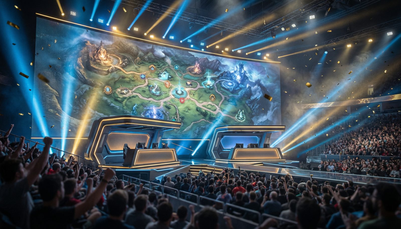 kaiyun欧洲杯app - LOS 2-1胜Team Liquid，留到最后一轮