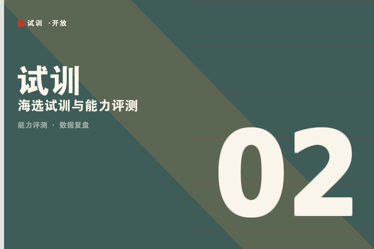 kaiyun欧洲杯app - 中段梯队营战术课堂