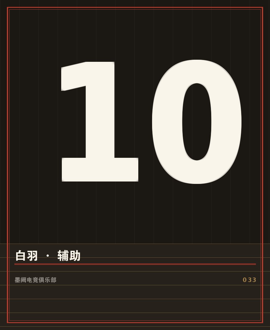 kaiyun欧洲杯app - 选手夜阑赛场肖像